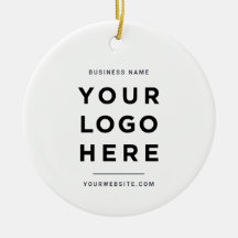 Einfach Minimalistisch | Benutzerdefiniertes Firme