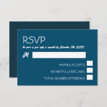 Einfach moderne, trendige Hochzeit