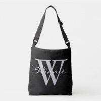 Einfach Monogramme u. Namen + Ihr backgr. u. Ideen