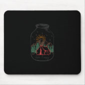 Einfach nehmen mousepad (Vorne)