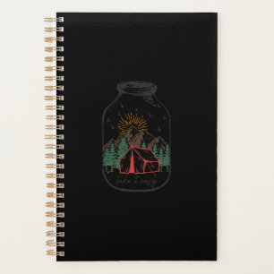 Einfach nehmen planer