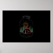 Einfach nehmen poster (Vorne)