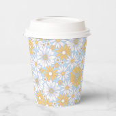 Einfach Niedlich Pappbecher (Links)