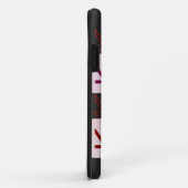 Einfach Niedlich Trendy Style Koala Australien Case-Mate iPhone Hülle (Hinten/Rechts)