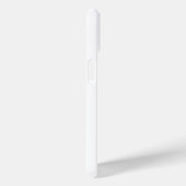 Einfach nur auf den Winter warten  Case-Mate iPhone Hülle