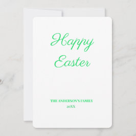 Einfach nur Ihren Logo-Textnamen hinzufügen Ankündigung