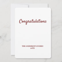 Einfach nur Ihren Logo-Textnamen hinzufügen