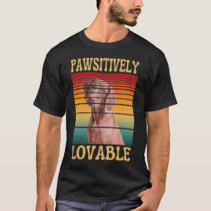 EINFACH NUR LIEBENSWERT T-Shirt