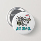 Einfach Öl aufhalten Button (Vorne & Hinten)