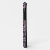Einfach Paisley 3 Case-Mate iPhone Hülle (Hinten/Links)