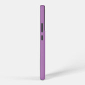 Einfach Personalisiert Samsung Galaxy Hülle (Rechte Seite)