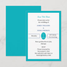 Einfach Personalisiert