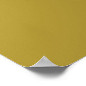 einfach poster (Ecke)