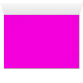 Einfach rosa (Innenansicht Horizontal (Unten))