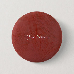 Einfach Rot Button