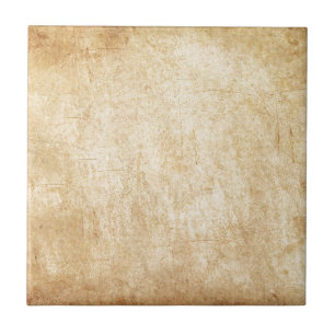 Einfach rustikal fliese