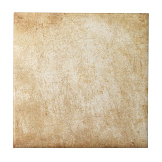 Einfach rustikal fliese (Vorderseite)