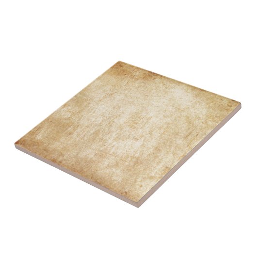 Einfach rustikal fliese (Seite)