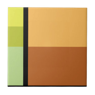 Einfach Sauber Modern Minimal Fliese