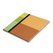 Einfach Sauber Modern Minimal Fliese (Seite)