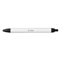 Einfach saubere minimalistische gepunktete Linien