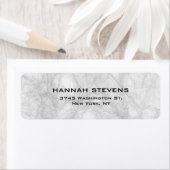 Einfach Schlicht Gray Elegante Modernste Technik (Insitu)