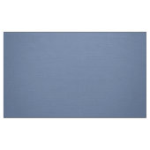 Einfach schlichtes Schieferblau in Vollfarbe Stoff (Fat Quarter (45,7 x 55,9 cm))