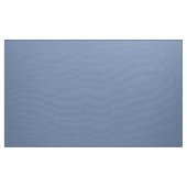 Einfach schlichtes Schieferblau in Vollfarbe Stoff (Yard (91,4 cm))