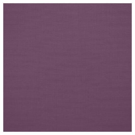 Einfach schmutzig lila stoff (Muster)