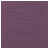 Einfach schmutzig lila stoff (Nahaufnahme)