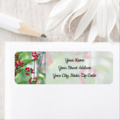 Einfach schöne Adresslisten (Insitu)