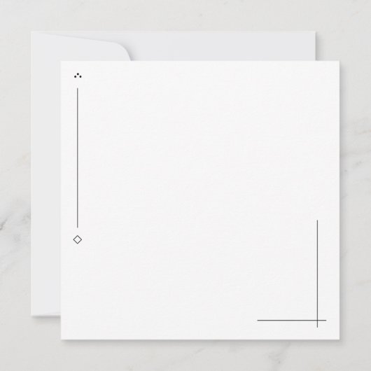 Einfach schwarz und weiß, ich kann nicht warten, d (Rückseite)