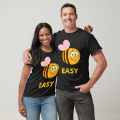 EINFACH SEIN T-Shirt (Unisex)