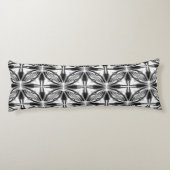 Einfach...... Seitenschläferkissen (Rückseite)