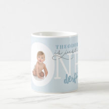 einfach so ONEderful