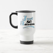 Einfach so süß reisebecher (Links)