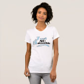 Einfach so süß T-Shirt (Vorne ganz)