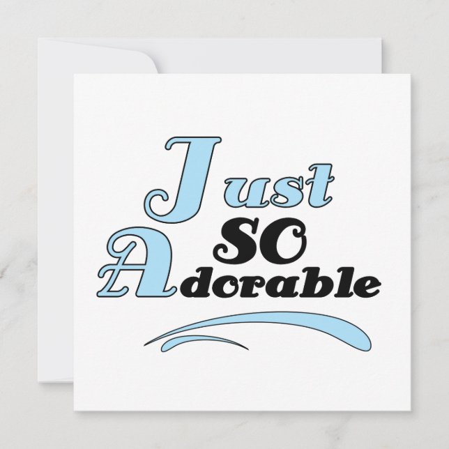 einfach so wunderbar (Vorderseite)