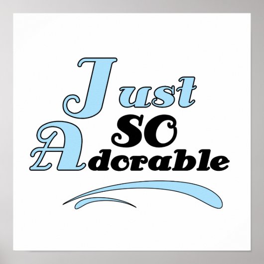 einfach so wunderbar poster (Vorne)