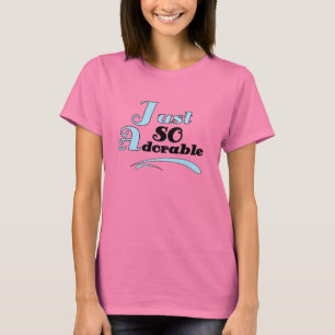 einfach so wunderbar T-Shirt