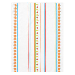 Einfach Sommer Tischdecke