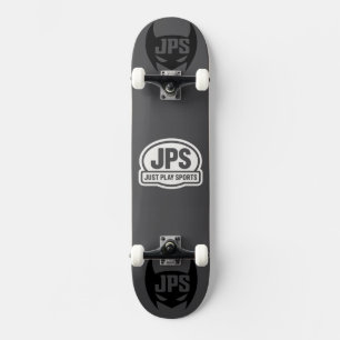 Einfach Sport spielen  Skateboard