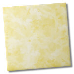 Einfach, stilvoll gelb fliese<br><div class="desc">Stilvolle Happy Simple Watercolor Marmor Gelbe Keramik Fliesen. Die gelbe Aquarellwand bietet die Leinwand für ein niedliches und modernes Bad oder eine Küchenmauer oder einen Akzent Streifen! Nicht über dem Gipfel, aber etwas Besonderes und Spaß. Der lustige Teil dieses Designs ist, dass das "Wasserfarben"- oder "Marmor"-Muster tatsächlich auf einer farbigen...</div>