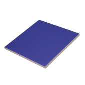 EINFACH STILVOLL MODERN DUNKELBLAU FLIESE (Seite)