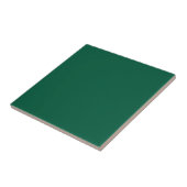 EINFACH STILVOLL MODERN DUNKELGRÜNE FARBE  FLIESE (Seite)