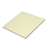 EINFACH STILVOLL MODERNE CREMEFARBE FLIESE (Seite)
