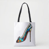 Einfach stilvoll: tasche (Vorderseite)