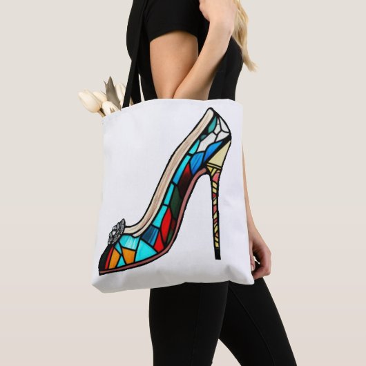 Einfach stilvoll: tasche (Von Nahem)