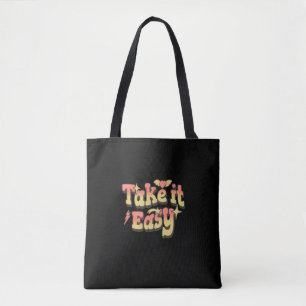Einfach Stilvolle, Öko-freundliche Schultertasche Tasche