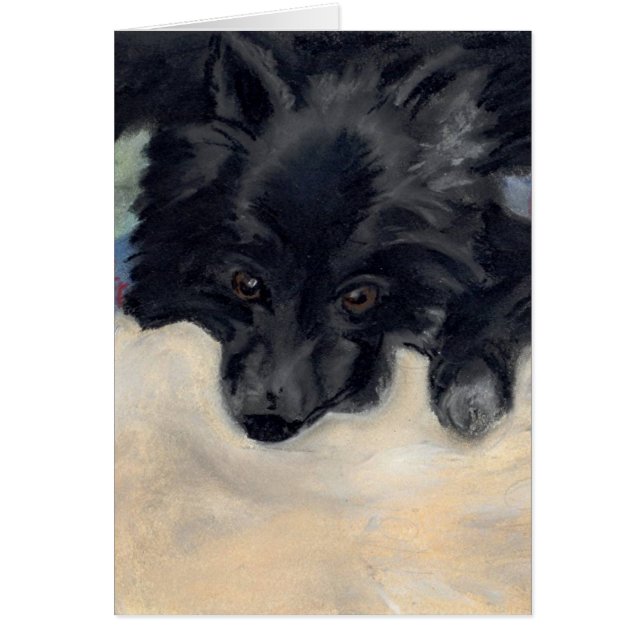 Einfach süß (Vorne)